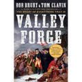 Valley Forge - Paperback