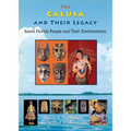 The Calusa and Their Legacy: South Florida People and Their Environments