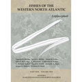 Leptocephali: Part 9, Volume 2 - Paperback