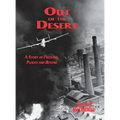 Out of the Desert