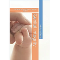 Genital Integrity: A Parental Choice Or A Human Right? - Paperback