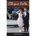 Ethiopia Calls - Hardcover