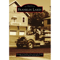 Franklin Lakes - Paperback