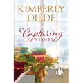Capturing Wishes - Paperback