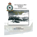 No. 146 Squadron 1941-1945