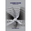 Connections: Railway Verses - Paperback
