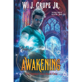 Awakening - Paperback