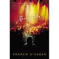 Personality - Paperback