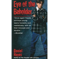 Eye of the Beholder - Mass Market Paperbound
