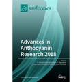 Advances in Anthocyanin Research 2018 - Paperback