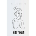 Honeybrain - Paperback