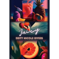 Juicy: Vol.1 - Hardcover