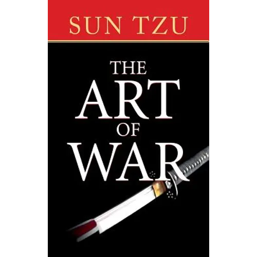 The Art of War