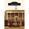 Trussville