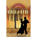 Breathe - Paperback