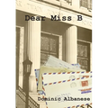 Dear Miss B - Paperback
