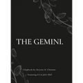 The Gemini. - Hardcover