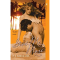 Give Me More - Paperback