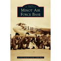 Minot Air Force Base