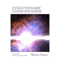 Evolutionary Consciousness: The Dream Of Life - Paperback