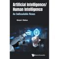 Artificial Intelligence/ Human Intelligence - Paperback