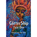 Glittership Year One - Paperback