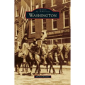 Washington