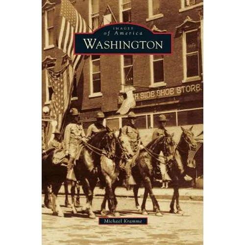 Washington