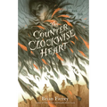 The Counterclockwise Heart - Paperback