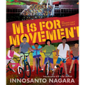 M Is for Movement - Hardcover