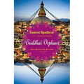 Buddha's Orphans - Paperback