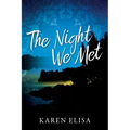 The Night We Met - Paperback