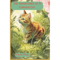 The Adventures of a Curious Cat - Paperback