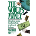 World's Money - Paperback