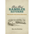 River Road Rambler Returns: More Curiosities Along Louisiana's Historic Byway