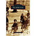 Norwood