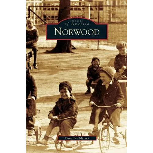 Norwood