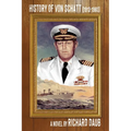 History of von Schatt (1913-1960) - Paperback