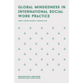 Global Mindedness in International Social Work Practice - Paperback