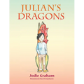 Julian's Dragons - Paperback