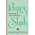 The Hundred Tales of Wisdom - Paperback