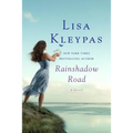 Rainshadow Road - Paperback