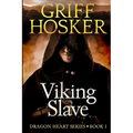 Viking Slave
