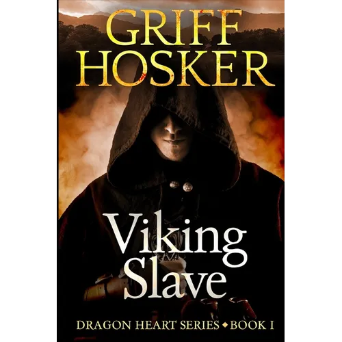 Viking Slave