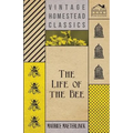 The Life Of The Bee - Paperback