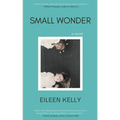 Small Wonder - Paperback