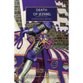 Death of Jezebel - Paperback