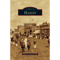 Hailey