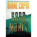 Hard Money: A Michael Flint Novel - Hardcover