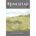 Homestead - Paperback